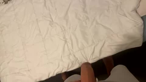 slimlord90 online show from December 24, 2024, 2:01 pm