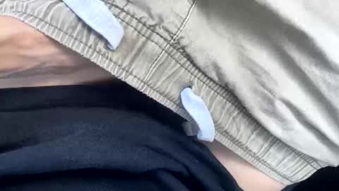 slimlord90 online show from January 6, 2025, 3:31 am