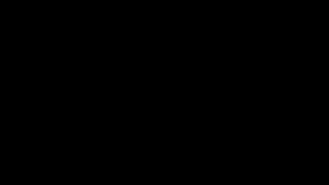 slimlord90 online show from January 26, 2025, 1:04 pm