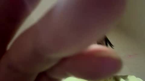 slimmers01 online show from March 23, 2026, 6:23 pm