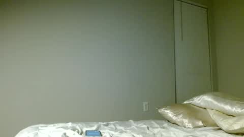 Snapshot of slimmmgooodiexoxo chatting on December 4, 2024, 12:08 am slimmmgooodiexoxo online show from December 4, 2024, 12:08 am