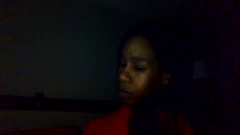 Snapshot of slimmmgooodiexoxo chatting on December 17, 2024, 6:02 am slimmmgooodiexoxo online show from December 17, 2024, 6:02 am