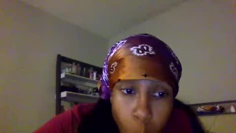 Snapshot of slimmmgooodiexoxo chatting on December 28, 2024, 1:29 am slimmmgooodiexoxo online show from December 28, 2024, 1:29 am