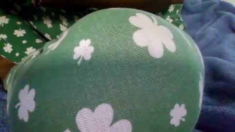 Snapshot of slimmmgooodiexoxo chatting on January 25, 2025, 3:52 pm slimmmgooodiexoxo online show from January 25, 2025, 3:52 pm