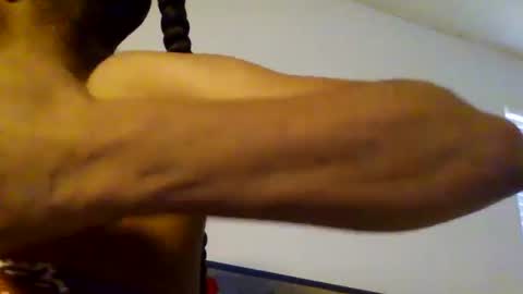 Snapshot of slimmmgooodiexoxo chatting on January 28, 2025, 3:14 pm slimmmgooodiexoxo online show from January 28, 2025, 3:14 pm