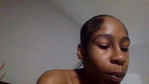 Snapshot of slimmmgooodiexoxo chatting on January 30, 2025, 2:04 pm slimmmgooodiexoxo online show from January 30, 2025, 2:04 pm