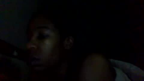 Snapshot of slimmmgooodiexoxo chatting on February 5, 2025, 12:06 pm slimmmgooodiexoxo online show from February 5, 2025, 12:06 pm