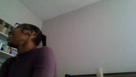 Snapshot of slimmmgooodiexoxo chatting on February 9, 2025, 7:19 pm slimmmgooodiexoxo online show from February 9, 2025, 7:19 pm