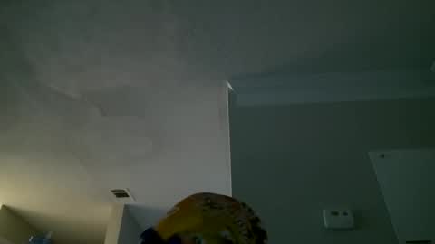 Snapshot of slimmmgooodiexoxo chatting on September 26, 2025, 11:14 am slimmmgooodiexoxo online show from September 26, 2025, 11:14 am