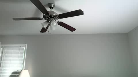 Snapshot of slimmmgooodiexoxo chatting on October 15, 2025, 1:33 pm slimmmgooodiexoxo online show from October 15, 2025, 1:33 pm