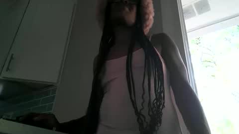 slimmmgooodiexoxo online show from November 17, 2025, 7:52 pm