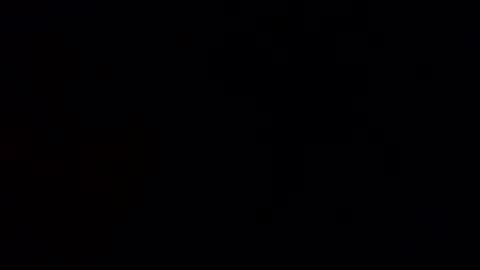 slimmmgooodiexoxo online show from December 2, 2025, 4:51 am