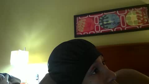 slimmmgooodiexoxo online show from January 17, 2026, 5:05 pm