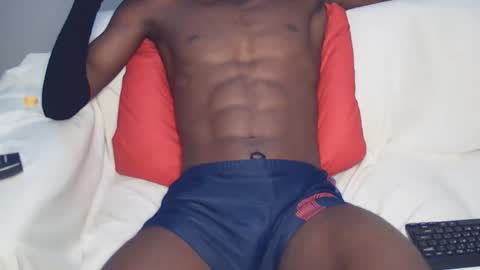 Slimmy god888 online show from March 31, 2026, 2:13 am