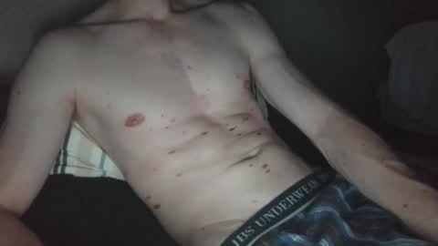 Snapshot of slimnlean chatting on September 10, 2025, 3:50 am slimnlean online show from September 10, 2025, 3:50 am