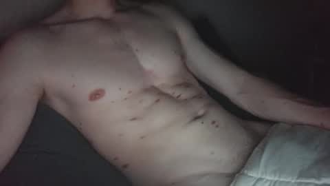 Snapshot of slimnlean chatting on September 11, 2025, 3:17 am slimnlean online show from September 11, 2025, 3:17 am