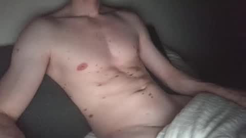 slimnlean online show from February 19, 2026, 4:19 am