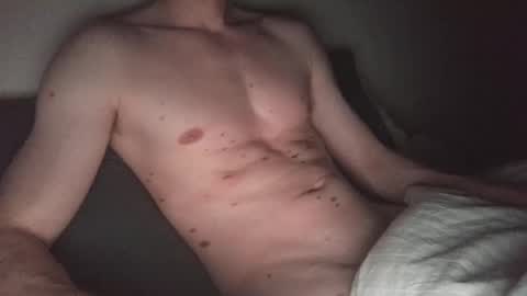 slimnlean online show from February 20, 2026, 3:58 am