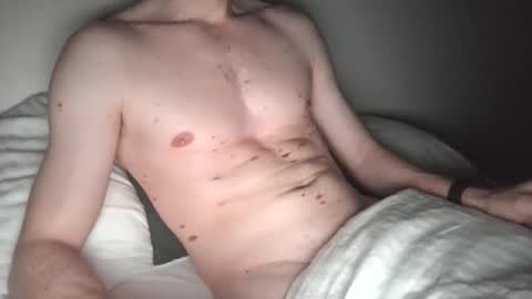 slimnlean online show from March 17, 2026, 4:28 am