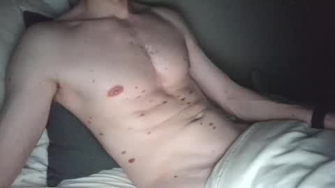 Snapshot of slimnlean chatting on June 1, 2026, 2:13 am slimnlean online show from June 1, 2026, 2:13 am