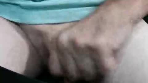 Snapshot of slimsunny chatting on September 19, 2025, 5:42 am slimsunny online show from September 19, 2025, 5:42 am