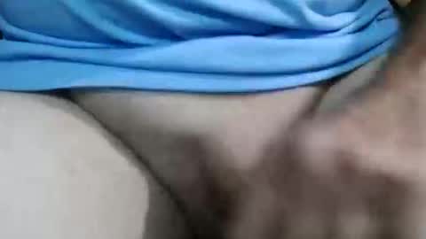 Snapshot of slimsunny chatting on October 4, 2025, 6:11 am slimsunny online show from October 4, 2025, 6:11 am