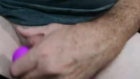 Snapshot of slimsunny chatting on November 25, 2025, 6:13 am slimsunny online show from November 25, 2025, 6:13 am