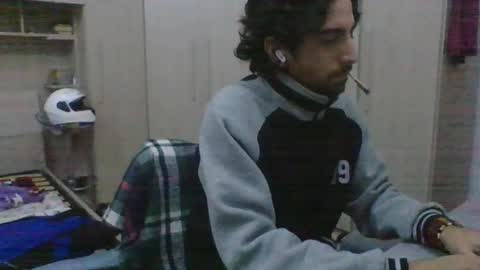 SlimTeaser089 online show from November 28, 2025, 8:11 pm