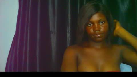 TINA online show from September 25, 2025, 5:05 pm