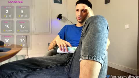 Art  online show from January 5, 2025, 8:00 pm