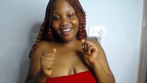 Snapshot of slimy_cunt chatting on February 17, 2025, 6:04 pm Jemila online show from February 17, 2025, 6:04 pm