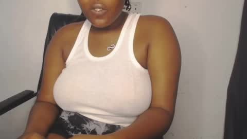 Snapshot of slimy_cunt chatting on September 28, 2025, 6:57 pm Jemila online show from September 28, 2025, 6:57 pm