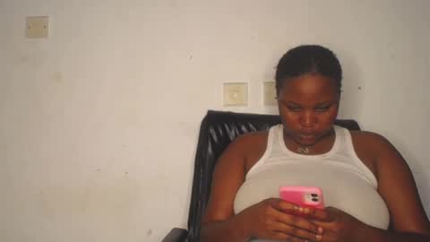 Snapshot of slimy_cunt chatting on October 2, 2025, 8:54 am Jemila online show from October 2, 2025, 8:54 am