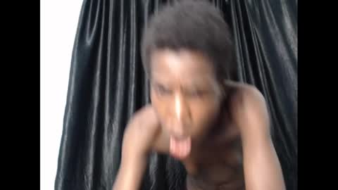 slimzyxdoll online show from February 16, 2025, 9:27 pm