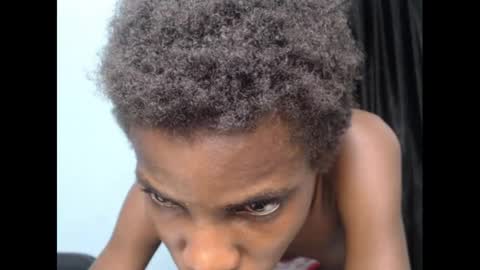 slimzyxdoll online show from February 22, 2025, 12:38 am