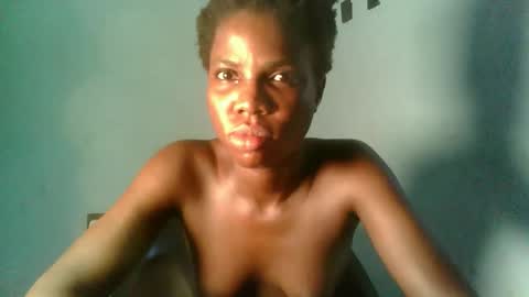 slimzyxdoll online show from September 19, 2025, 2:51 pm