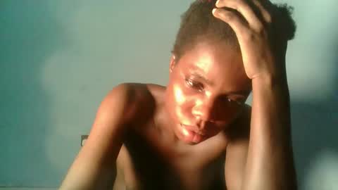slimzyxdoll online show from September 30, 2025, 7:41 pm