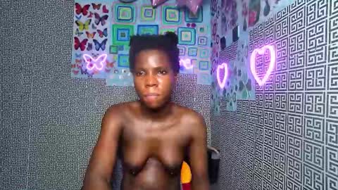 slimzyxdoll online show from October 26, 2025, 10:58 pm