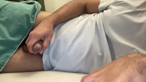 Snapshot of slinginmudsh chatting on January 21, 2025, 8:00 pm slinginmudsh online show from January 21, 2025, 8:00 pm