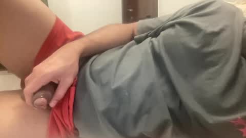 Snapshot of slinginmudsh chatting on March 1, 2025, 8:42 pm slinginmudsh online show from March 1, 2025, 8:42 pm