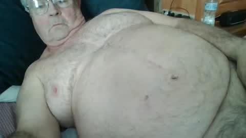 slippery_duck online show from March 8, 2026, 6:12 pm