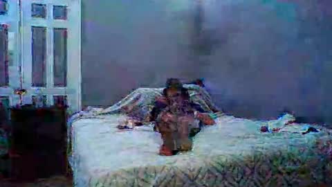 slips991 online show from November 13, 2025, 4:11 am