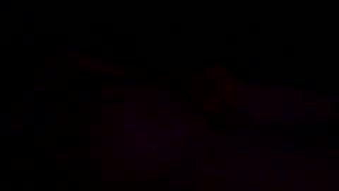 Snapshot of slo_stroke_pisces chatting on January 2, 2025, 9:43 am Durk Diggler online show from January 2, 2025, 9:43 am