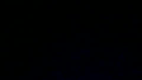 Snapshot of slo_stroke_pisces chatting on January 6, 2025, 6:14 am Durk Diggler online show from January 6, 2025, 6:14 am