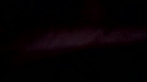 Snapshot of slo_stroke_pisces chatting on January 9, 2025, 9:48 am Durk Diggler online show from January 9, 2025, 9:48 am