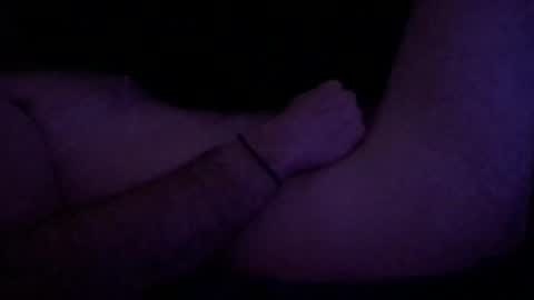 Snapshot of slo_stroke_pisces chatting on February 15, 2025, 12:43 pm Durk Diggler online show from February 15, 2025, 12:43 pm