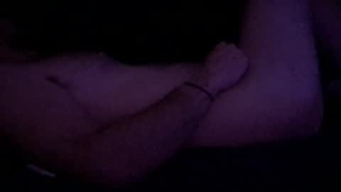 Snapshot of slo_stroke_pisces chatting on February 15, 2025, 3:50 pm Durk Diggler online show from February 15, 2025, 3:50 pm