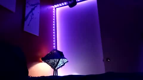 Sloanskirty online show from December 31, 2024, 6:59 am