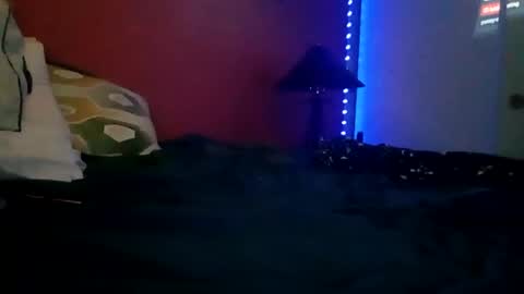 Sloanskirty online show from January 11, 2025, 10:19 am