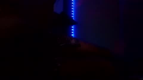 Sloanskirty online show from January 30, 2025, 1:22 am